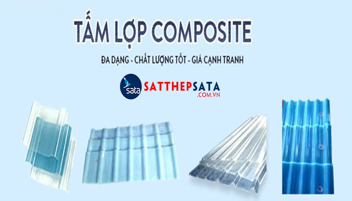 bang-bao-gia-tam-composite-moi-nhat-tai-tphcm