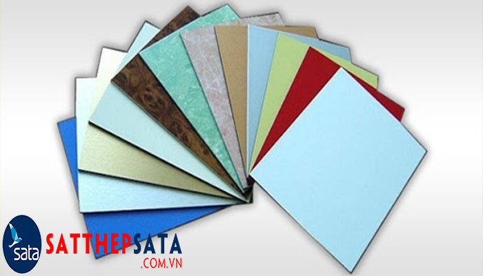 Bang-gia-tam-op-nhom-nhua-alcorest-ngoai-troi-pvdf-tai-tphcm