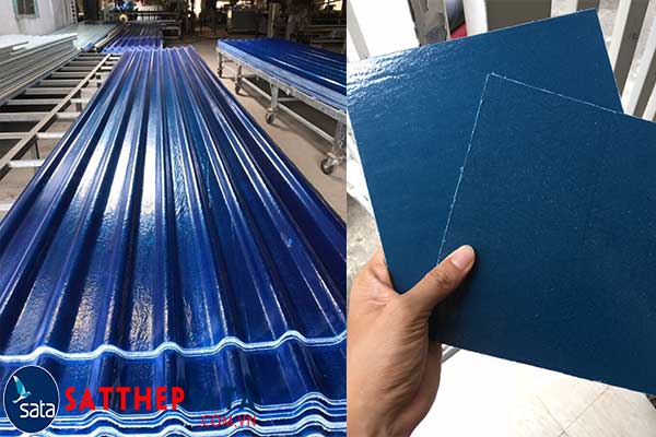 Bang-gia-ton-nhua-pvc-asa-lop-mai