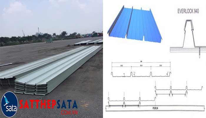 Bang-gia-ton Seamlock-moi-nhat-tai-tphcm
