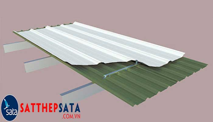 Bang-gia-ton Seamlock-moi-nhat-tai-tphcm