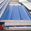 Bảng giá tôn xốp cách nhiệt