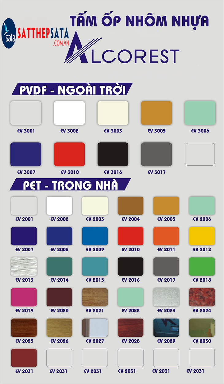 Bang-mau-tam-alu-alcorest-pvdf-ngoai-troi-moi-nhat-tai-tphcm