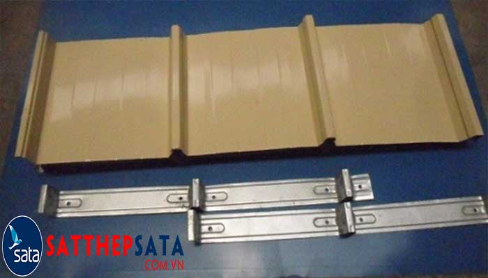 Bao-gia-ton-KLIP-lok-tai-tphcm