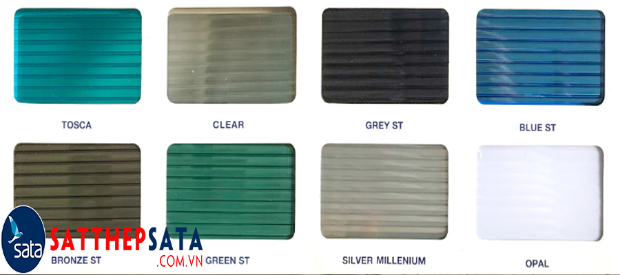 Mau-sac-tam-polycarbonate-xlite