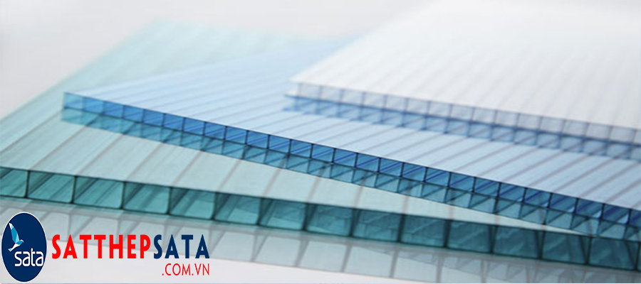 mua-tam-lop-polycarbonate-s-polytech-han-quoc-tai-tphcm