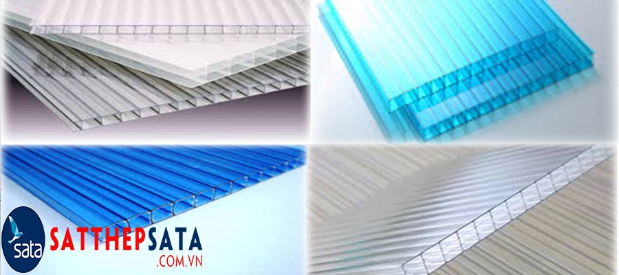 mua-tam-lop-polycarbonate-sunlite-thai-lan-tai-tphcm