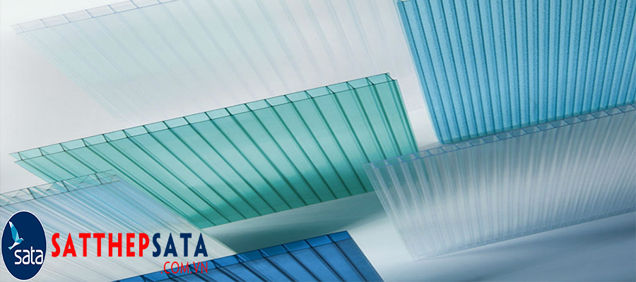 mua-tam-lop-polycarbonate-sunlite-thai-lan-tai-tphcm