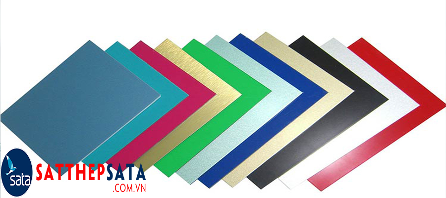 mua-tam-op-nhom-aluminium-vertu-tai-tphcm