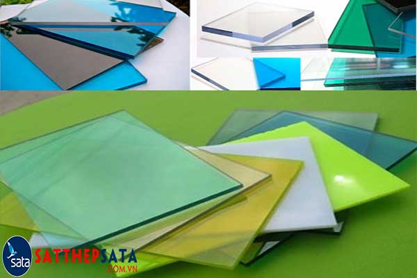 Tam-lay-sang-dang-phang-Polycarbonate-gia-re-tai-tphcm