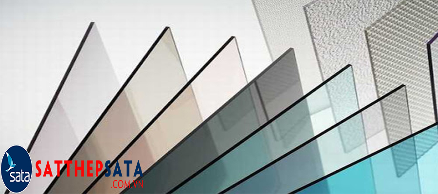 tam-lop-Polycarbonate-dac-ruot-day-2mm-tai-tphcm