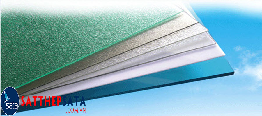 tam-lop-Polycarbonate-dac-ruot-day-2mm-tai-tphcm