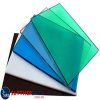 Tấm polycarbonate đặc ruột malaysia