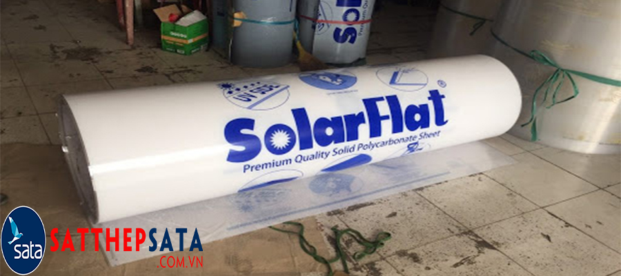 Tam-polycarbonate-dac-solarflat-indonesia-tai-tphcm