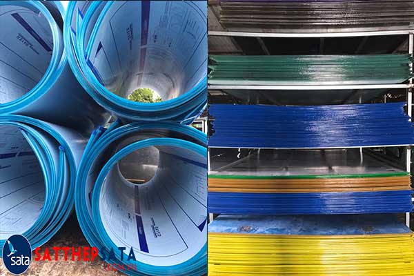 Tom-lay-sang-dang-phang-Composite-gia-re-tai-tphcm