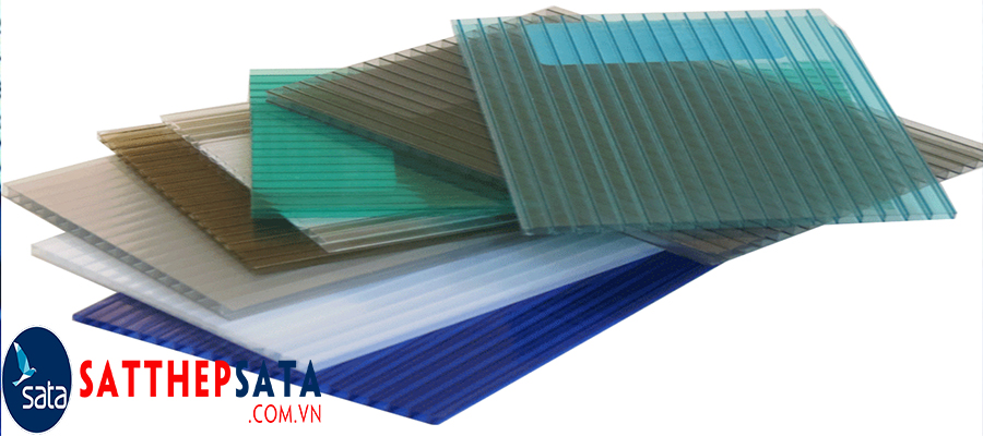 mua-tam-lop-polycarbonate-s-polytech-han-quoc-tai-tphcm