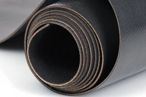 Nhựa Công Nghiệp Thời Dựng là đơn vị cung cấp sản phẩm uy tín và chất lượng 