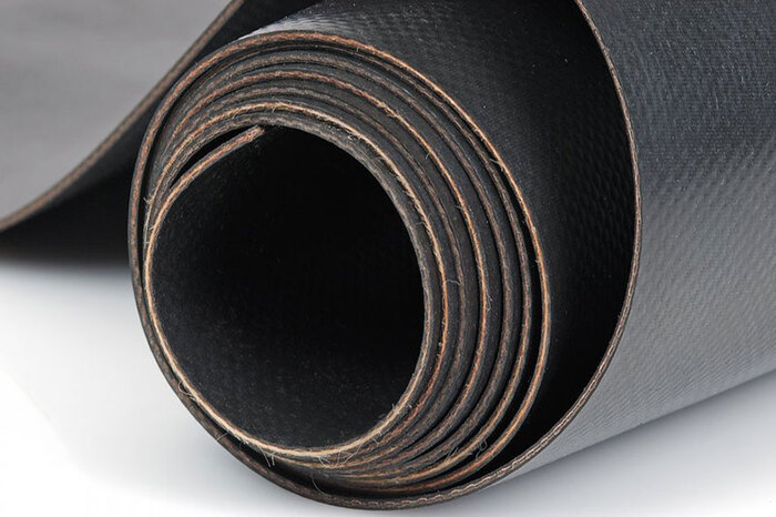 Nhựa Công Nghiệp Thời Dựng là đơn vị cung cấp sản phẩm uy tín và chất lượng